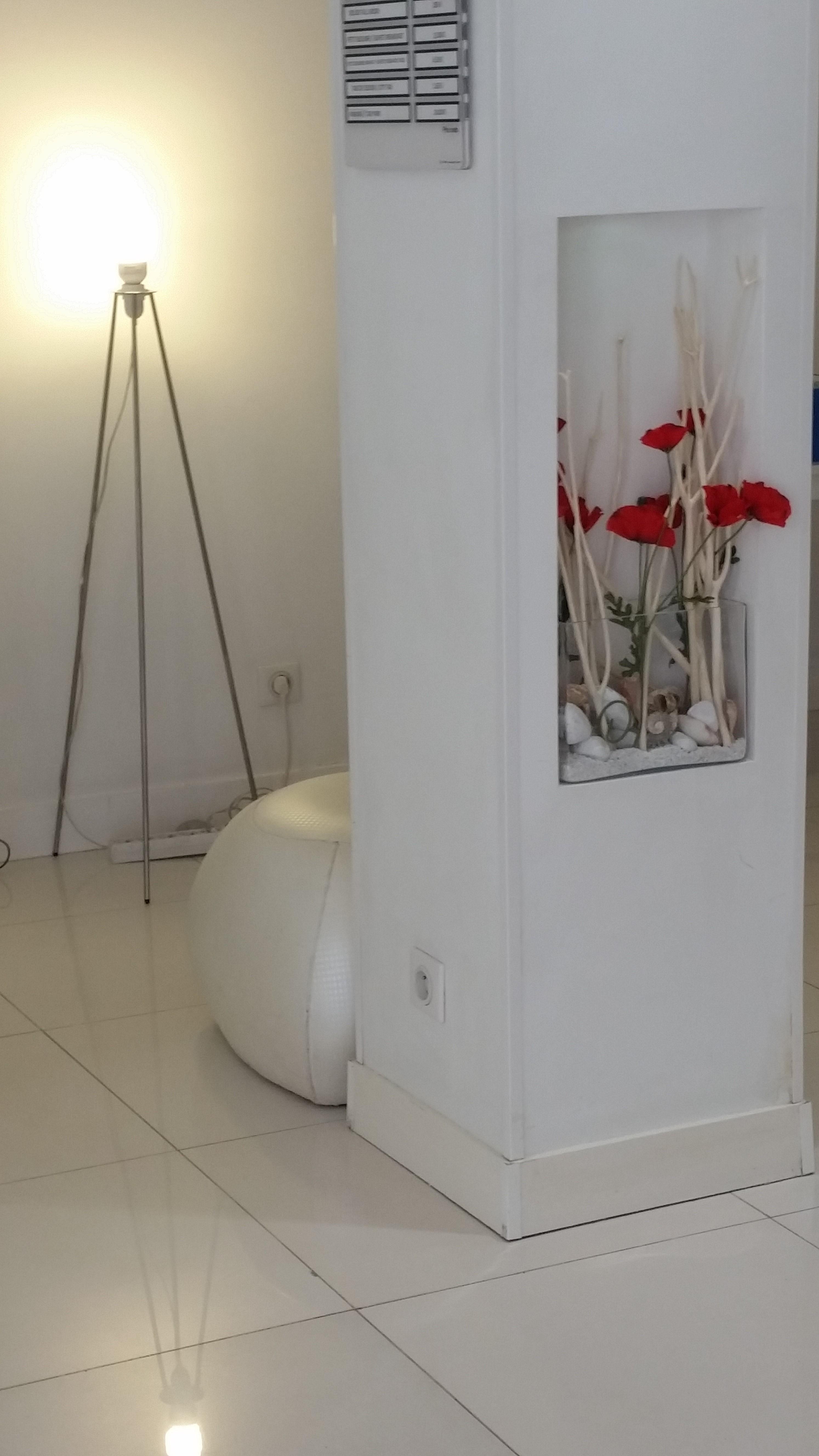 Blc Design Hotel Parigi Esterno foto